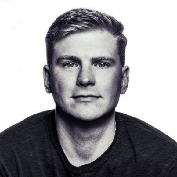 bklindeman